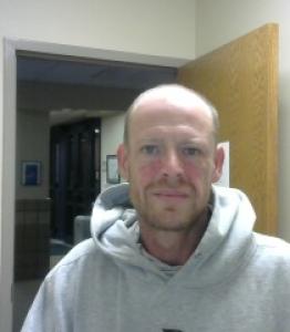 Brian Keith Edwards a registered  of North Dakota