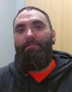 Andrew Tyler Seeley a registered Sex Offender of North Dakota
