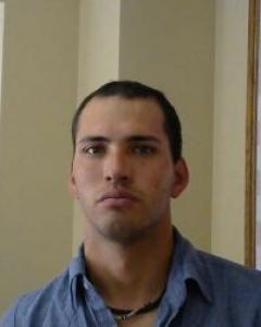 Michael Wayne Creech Jr a registered Sex Offender of North Dakota