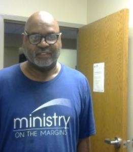 Andrew Louis Davenport a registered  of North Dakota