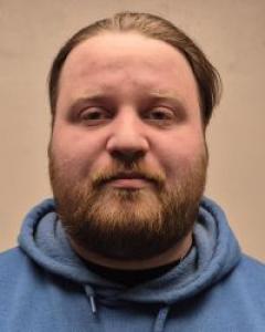 Michael John Piatz a registered  of North Dakota