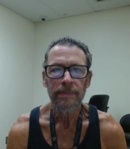 Gary Duane Ripley a registered Sex Offender of North Dakota