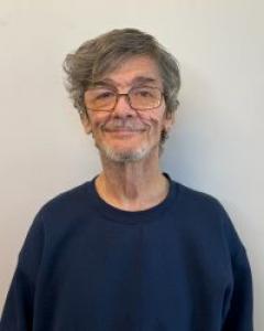 Loren James Cade a registered  of North Dakota