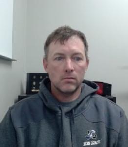 Philip Adam Hanson a registered  of North Dakota