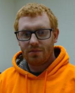 Matthew Derek Kriedeman a registered Sex Offender of North Dakota