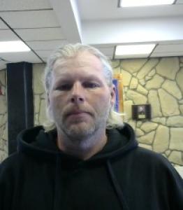 Leonard Albert Nesdahl a registered Sex Offender of North Dakota