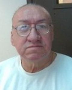 Richard Doyle Summers a registered Sex Offender of North Dakota
