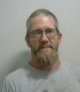 Cody Joshua Schlomer a registered Sex Offender of North Dakota