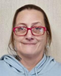 Kollin Rene Weiker a registered Sex Offender of North Dakota