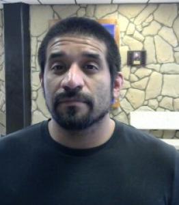 Antonio Eugenio Medina a registered Sex Offender of North Dakota