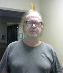 Michael John Lathrop a registered Sex Offender of North Dakota