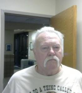 Ronald Keith Reineke a registered Sex Offender of North Dakota