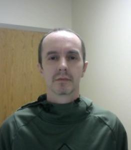 Tyrell Charles Arthur a registered Sex Offender of North Dakota