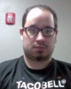Brady Leroy Porter a registered Sex Offender of North Dakota