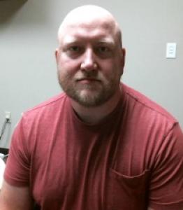 Everest Burdan Moore a registered Sex Offender of North Dakota