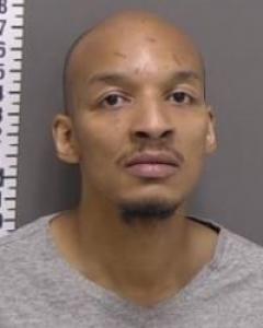 Christopher Edward Mims a registered  of North Dakota