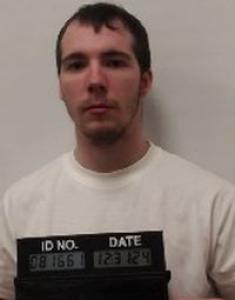 Sebastain Vennie Hipsak a registered Sex Offender of North Dakota
