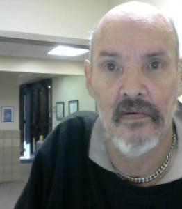John Louis Lawrence a registered Sex Offender of North Dakota