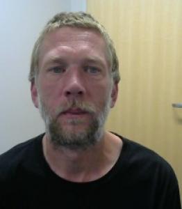 Allen Duane Halstad a registered Sex Offender of North Dakota