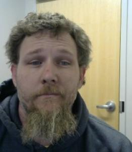 Franklin Lee Crone II a registered Sex Offender of North Dakota