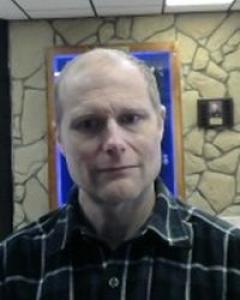 Dallas Ryan Yetter a registered Sex Offender of North Dakota