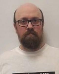 Mark Curtis Purdy a registered Sex Offender of North Dakota