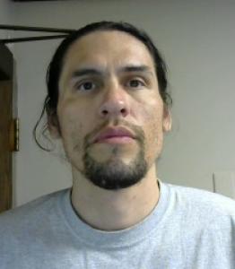 Kyle Jordan Langstaff a registered Sex Offender of North Dakota