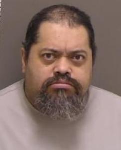 David Cruz Velazquez a registered Sex Offender of North Dakota