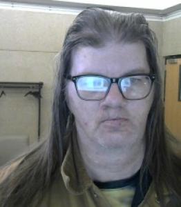 Bradley James Wills a registered  of North Dakota