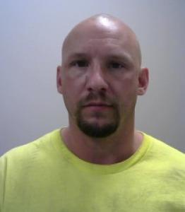 Zachary Edward Holmgren a registered Sex Offender of North Dakota