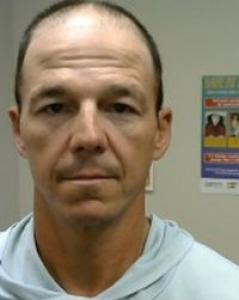 Robert Joseph Schultz a registered  of North Dakota