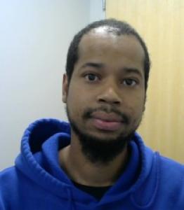 Brazil Montrell Midell a registered Sex Offender of North Dakota