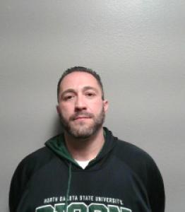 Christopher Allen Ochoa a registered Sex Offender of North Dakota