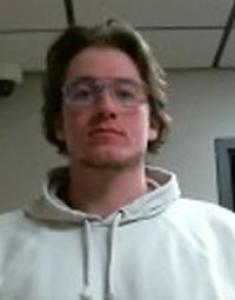 Daniel Charles Poynter a registered Sex Offender of North Dakota