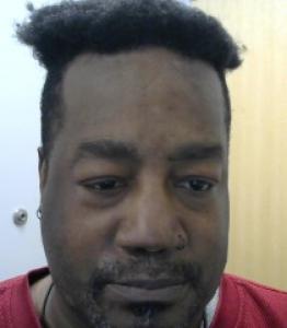 Cleartis Jordan Jr a registered Sex Offender of North Dakota
