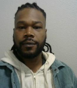 Joseph Sweary Jallah a registered Sex Offender of North Dakota