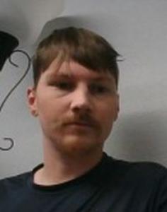 Cody Robert Langberg a registered  of North Dakota