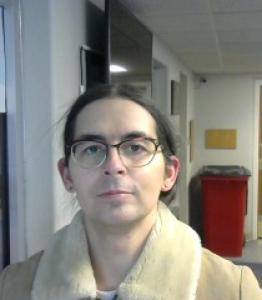 Eric Michael Lommen a registered  of North Dakota