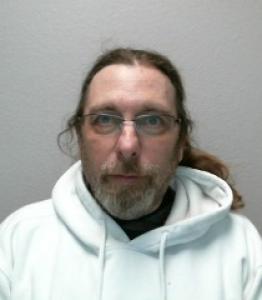 Aaron James Erhart a registered  of North Dakota