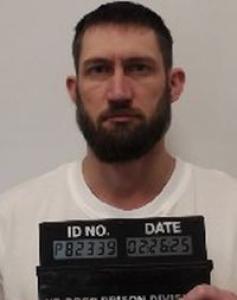 Robert Jerome Watterud a registered Sex Offender of North Dakota