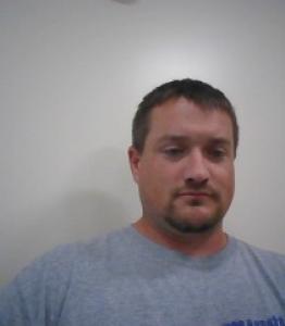 Joshua David Unruh a registered Sex Offender of North Dakota