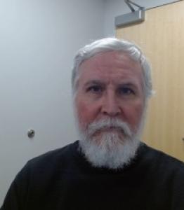 Paul Dean Oie a registered Sex Offender of North Dakota