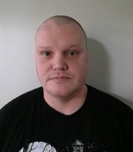 Joseph Michael Senechal a registered  of North Dakota