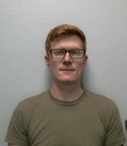 Timothy Laurence Caldwell a registered Sex Offender of North Dakota