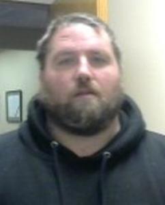Timmy Ray Harmon Jr a registered Sex Offender of North Dakota