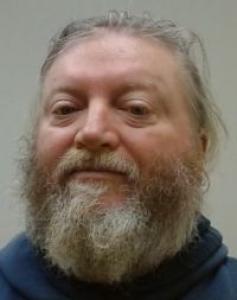 Jasen Dean Lorenz a registered Sex Offender of North Dakota