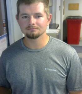 Matthew Devin Dusek a registered Sex Offender of North Dakota