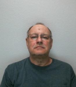 Kevin Anthony Schmidt a registered Sex Offender of North Dakota