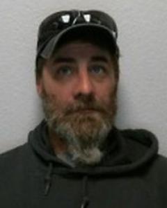 Michael Gene Keller a registered Sex Offender of North Dakota