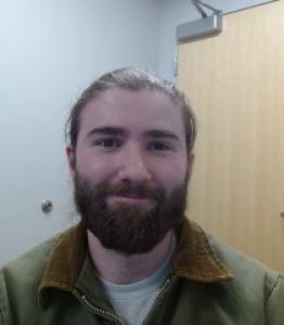 Justin Wayne Peterson Hoberg a registered Sex Offender of North Dakota